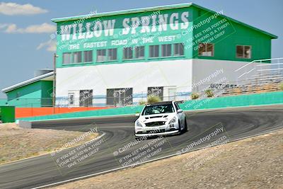 media/Jun-07-2025-Speed Ventures (Sat) [[b125dfaa5b]]/Green group/Session 3 (Turn 4)/